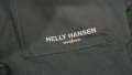 HELLY HANSEN 77401 Work Wear Trouser + Holster Poket размер 54 / XL работен панталон W2-54, снимка 15