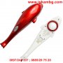 Масажор за тяло Делфин, Инфрачервен, 30W, снимка 16