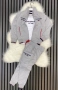 Tommy Hilfiger 🔹Детски Екипи 3 Части , снимка 2