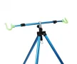 Стойка за плажен риболов FilStar Blue Wave Surf Rod Pod, снимка 2