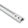 Алуминиев профил Т слот  (T-track) T30 122cm, снимка 3