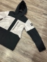 Мъжко!Ски/Сноуборд яке Quiksilver размер 52/Л, снимка 3