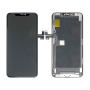 LCD дисплей iPhone 11 Pro Max JK, снимка 1 - Ремонт на телефони - 44892398