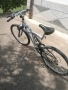 Юношески велосипед - запазен, снимка 1