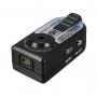Видеокамера Q5 Mini висока резолюция HD 720P / Нощна DV камера инфрачервена камера за нощно виждане, снимка 6
