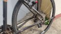 Велосипед EPPLE 28'', снимка 7