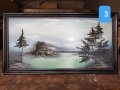 Картини стари , снимка 10