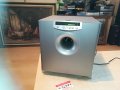 jbl powered subwoofer-400w внос germany 1404211842, снимка 5