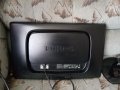 монитор 24инча philips, снимка 2