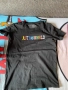 Travis Scott Astroworld тениска, снимка 1