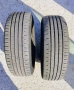 Летни гуми Continental 205/60/16, снимка 6