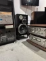 Pioneer M-77 Pioneer C-77 (spec1-spec2), снимка 3
