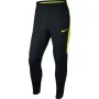 Nike Fleece Pant - страхотно мъжко долнище L, снимка 1