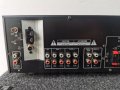 Усилвател Ресийвър KENWOOD KR-A5020, снимка 7