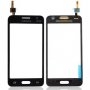 Оригинален Тъчскрийн за Samsung G355 черен или бял, снимка 1 - Резервни части за телефони - 28425083