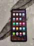 Samsung Galaxy A20s/Без Забележки , снимка 3