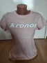 Тениска Kronos, снимка 1