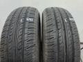 2бр летни гуми 175/65/14 CHAMPIRO L04783 , снимка 3
