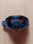 Скиорски очила - маска за ски, снимка 4