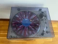 Technics 1600, снимка 6