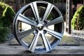 16" Джанти Ситроен 4X108 CITROEN C5 PICASSO DS3 DS4 DS5, снимка 3