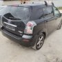 REND предлага за части TOYOTA COROLLA VERSO 1.6 1.8 2.0 2.2 D4d Dcat, снимка 2