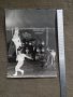 Продавам стара снимка Цирк / циркови артисти семейство Бойчанови 1960 год., снимка 1 - Антикварни и старинни предмети - 39152284