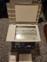 Принтер XEROX Phaser 3100MFP, снимка 2