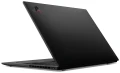 13” 2K ThinkPad X1 Nano / i7-1180G /16GB/ 512GB SSD/ Win11Pro / 4G LTE, снимка 3