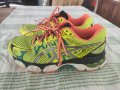 маратонки ASICS Gel-Nimbus 16 GS, снимка 3