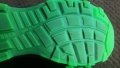 Wenaas Superlight Work Safety Shoes размер EUR 44 работни обувки с бомбе WS1-32, снимка 14