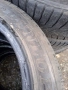 205 50 17 DUNLOP 4броя зимни дот 2019г , снимка 4