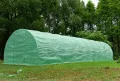 Оранжерия за зеленчуци 3 x 6 x 2 + Подарък напоителна система, снимка 3