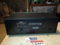 MARANTZ-SUPERSCOPE-USA-ВНОС SWISS, снимка 9