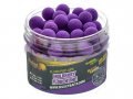 Pop-up Select Baits Mulberry Florentine