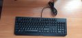 Компютърна клавиатура механична, снимка 3