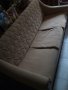 Разтегателен диван  💥, снимка 2