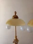 Комплект класически лампи, снимка 5