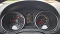 Vw Golf VI Variant , снимка 8