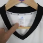 Adidas germany 2002 /2004  оригинална размер S, снимка 5