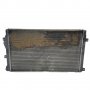 Воден радиатор Volkswagen Passat (B6)(2005-2010) ID:96536, снимка 2