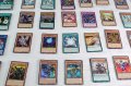 Yu-Gi-Oh! лотове карти - common - rare - foils, снимка 5