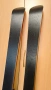 Ски Völkl Racetiger SRC 163 cm, снимка 5