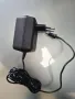 Оригинален захранващ адаптер CASIO AD-4150 4.5V 1.0A , снимка 5
