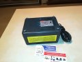 skil 375611 battery charger made in holland 1306211928, снимка 14