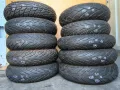 Гуми за скутери мото гуми мотори мотоциклети, снимка 3