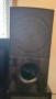 Продавам subboofer-и, снимка 7