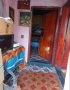 Продава се къща - Гр.две могили област русе, снимка 2