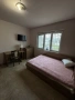 Търсим съквартирантка за самостоятелен апарартамент до Гранд мол, снимка 3