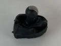 Топка маншон скоростен лост ( 5 степенен ) Сеат Алтеа Seat Altea (04-09)г. , снимка 2